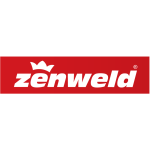 ZENWELD