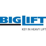 BIGLIFT