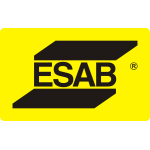 ESAB