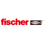 FİSCHER
