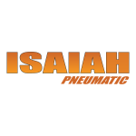 ISAIAH