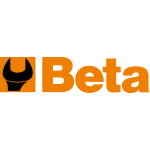BETA