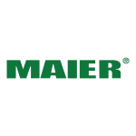 MAIER