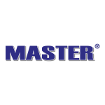 MASTER