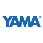 YAMA
