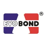 EVOBOND