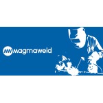 MAGMAWELD