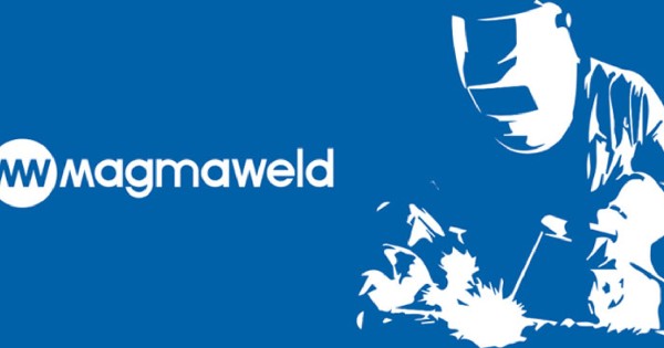 MAGMAWELD