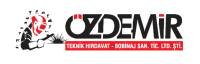 ozdemir